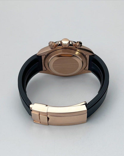 SILLTONA CHOCOLATE ROSE MOD