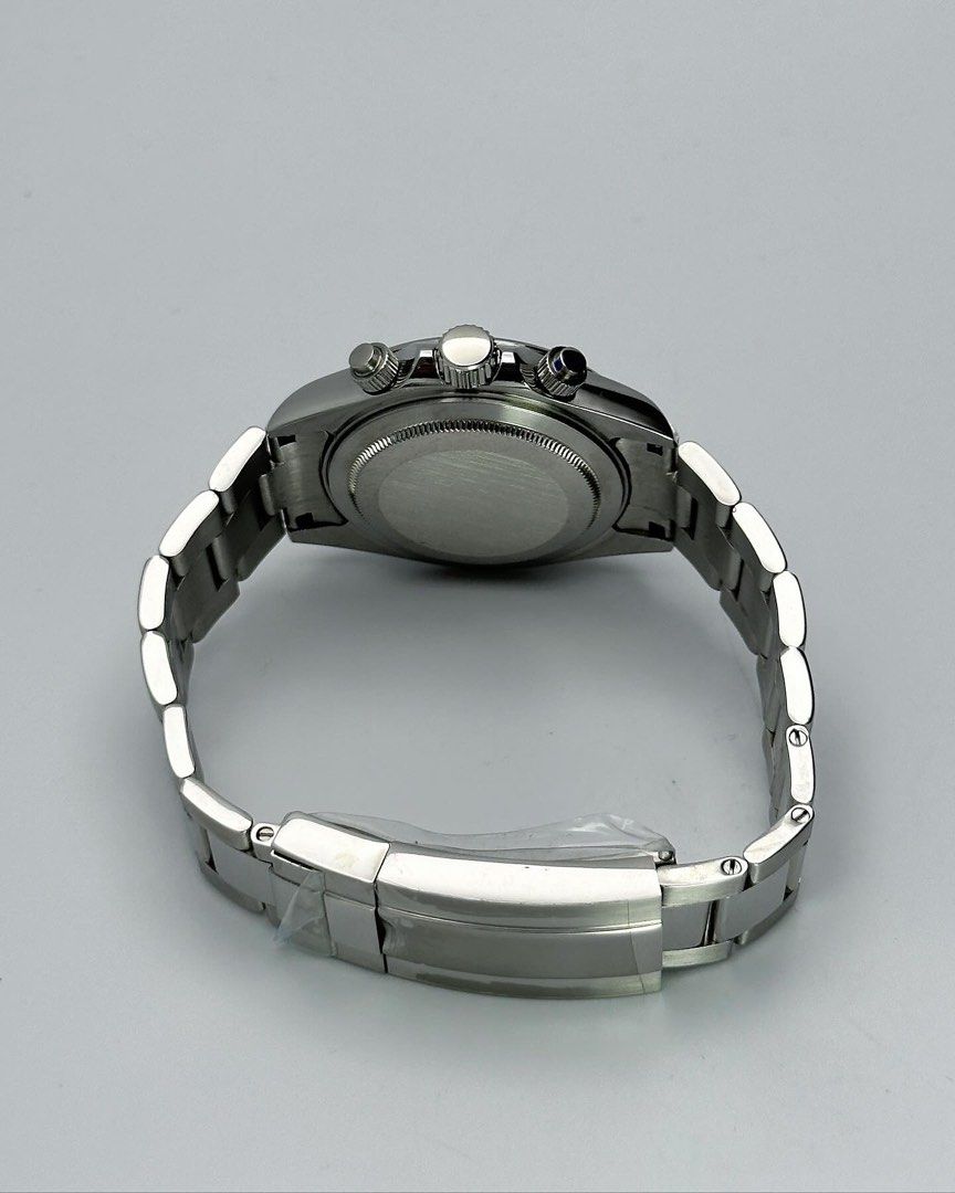 SILLTONA MOON MOD