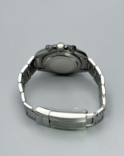 SILLTONA MOON MOD