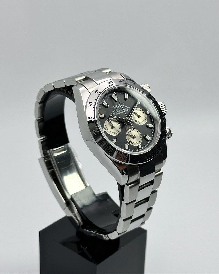 SILLTONA MOON MOD