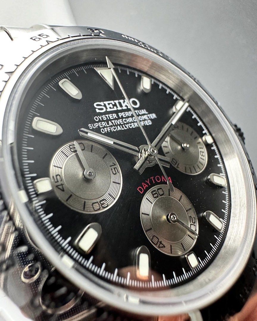 SILLTONA MOON MOD