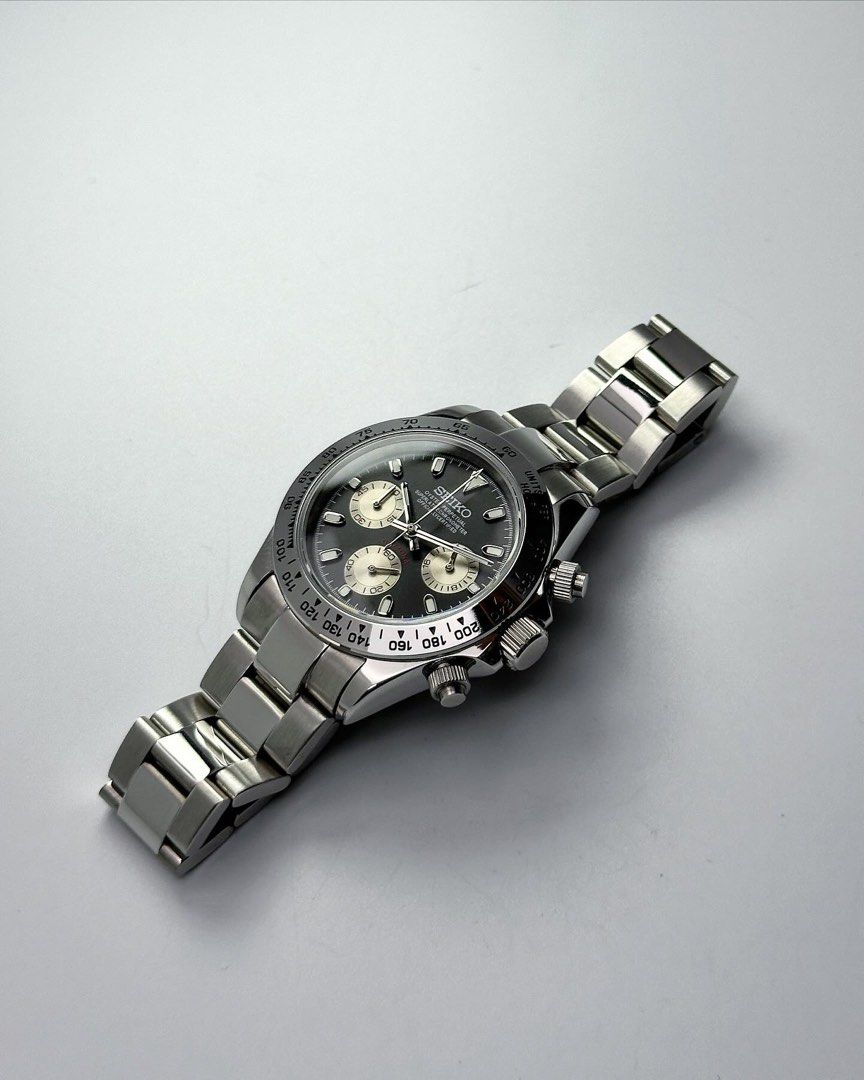 SILLTONA MOON MOD