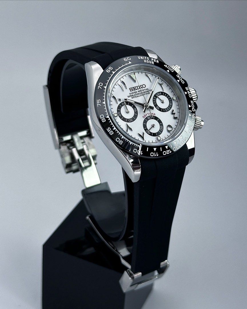 SILLTONA ARABIC BLACK SILVER MOD