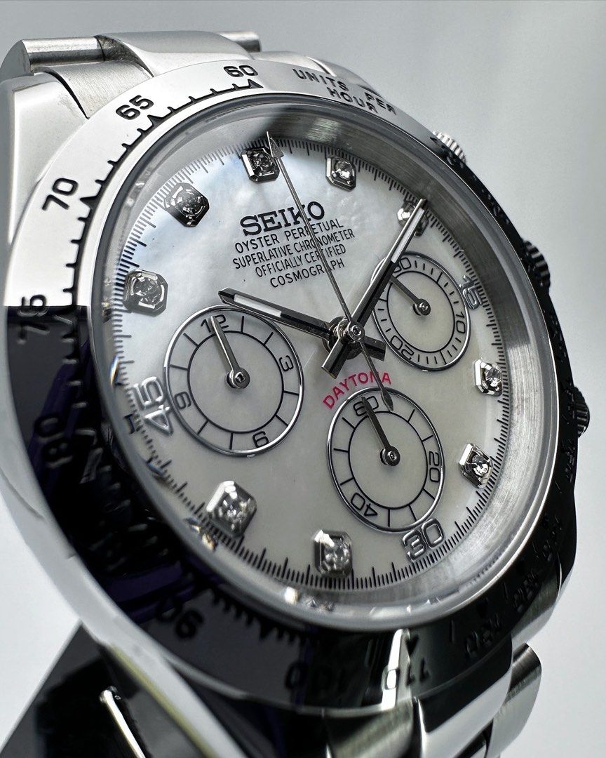 SILLTONA PRISMA MOD