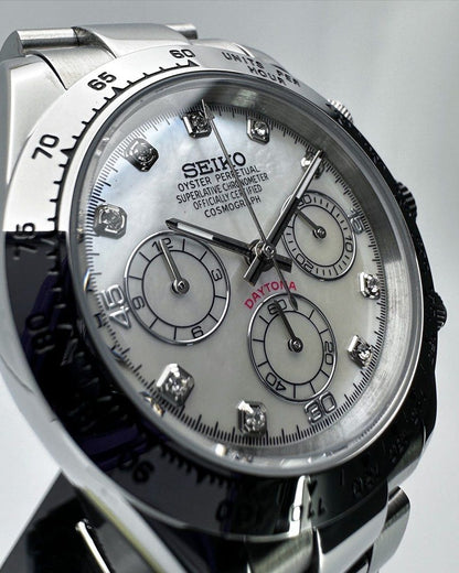 SILLTONA PRISMA MOD