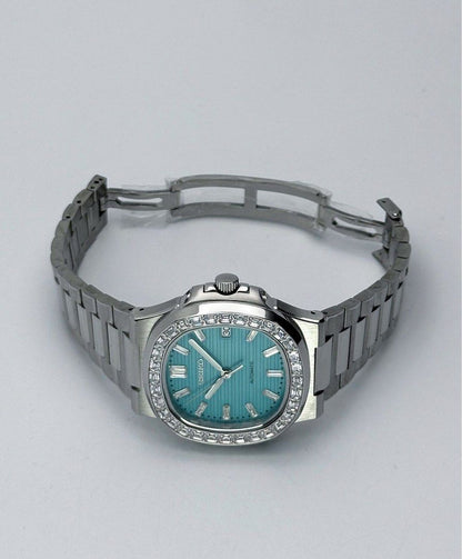 SILLNAUT TIFFANY MOD (DIAMOND)