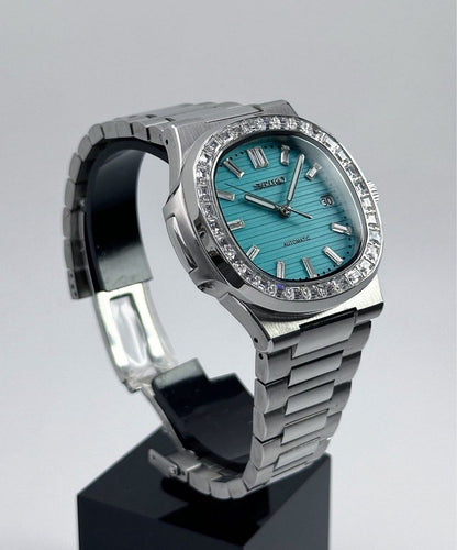 SILLNAUT TIFFANY MOD (DIAMOND)