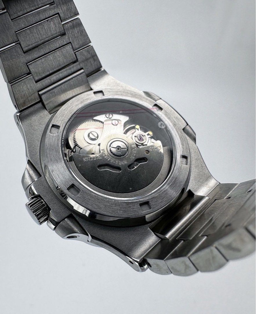 SILLNAUT TIFFANY MOD (DIAMOND)