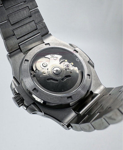SILLNAUT TIFFANY MOD (DIAMOND)
