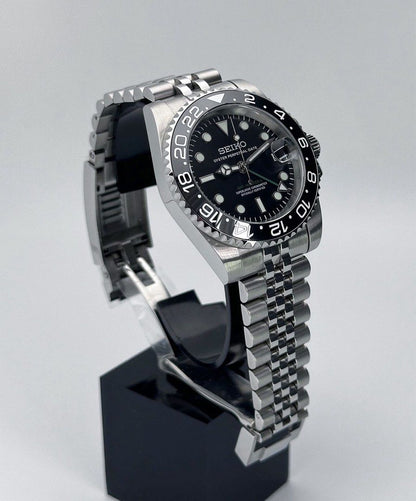 GMT MOD WAYNE