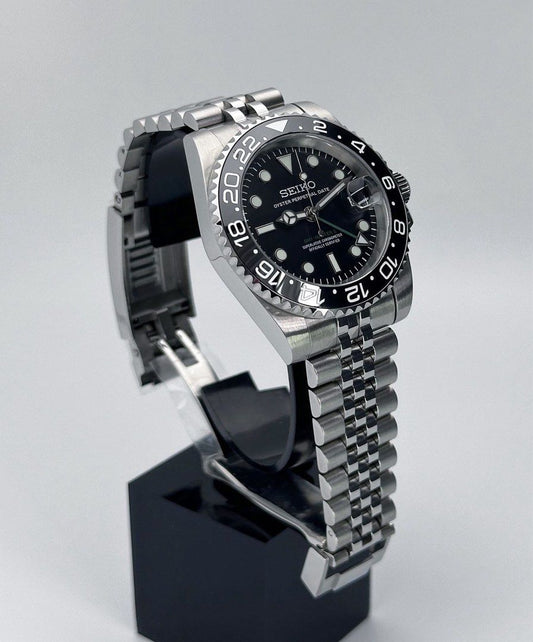 GMT MOD WAYNE