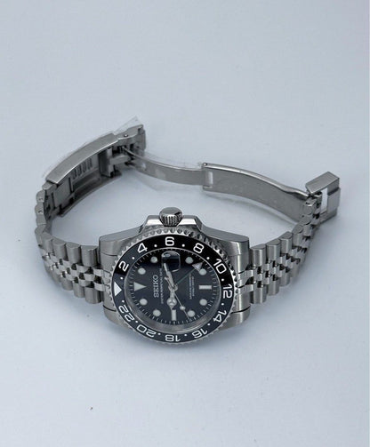 GMT MOD WAYNE