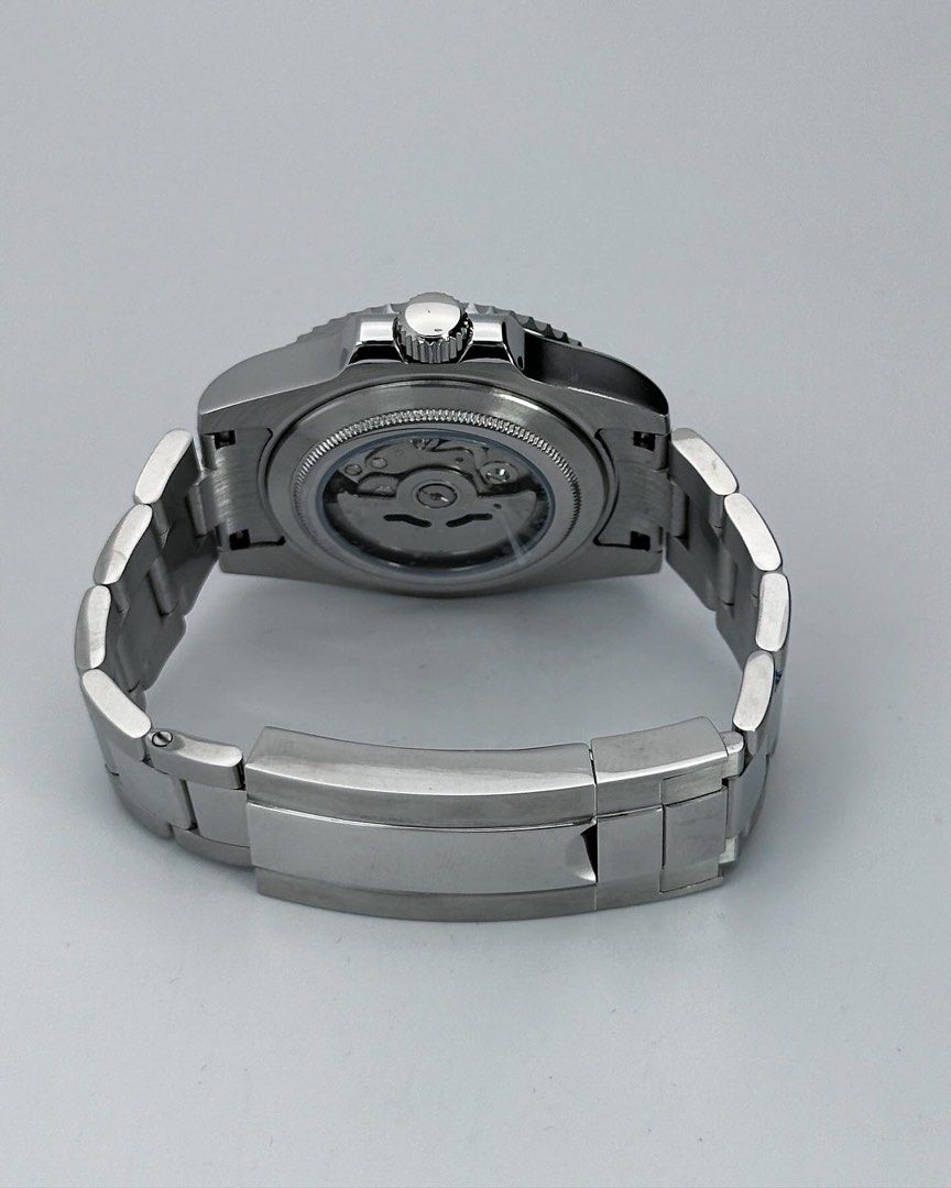 GMT MOD SPRITE LEFTY