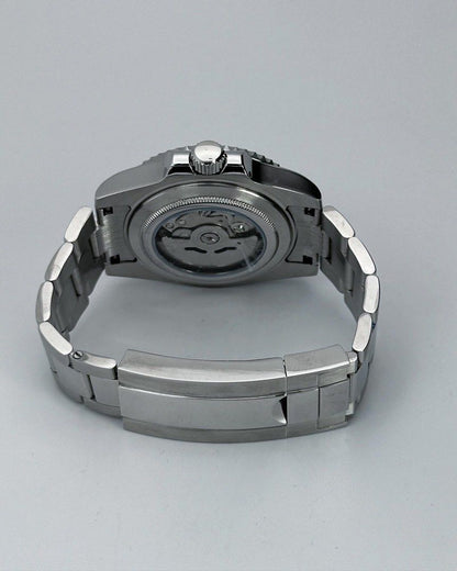 GMT MOD SPRITE LEFTY