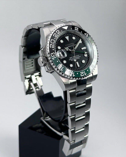 GMT MOD SPRITE LEFTY