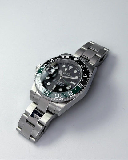 GMT MOD SPRITE LEFTY