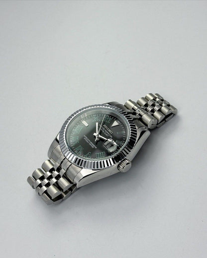 SILL CLASSIC MOD (WIMBLEDON)