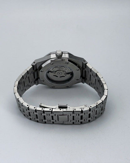 ROYAL OAK LIGHT BLUE MOD
