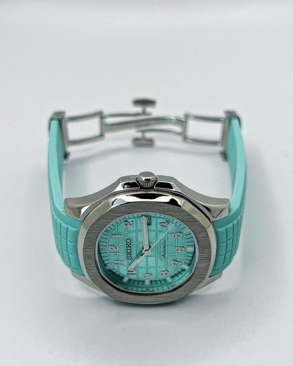 AQUANAUT MOD TURQUOISE