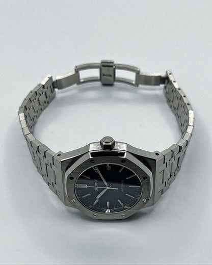ROYAL OAK (OCEAN BLUE) MOD