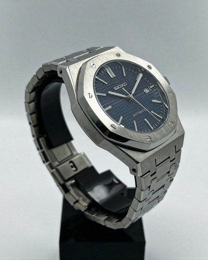 ROYAL OAK (OCEAN BLUE) MOD