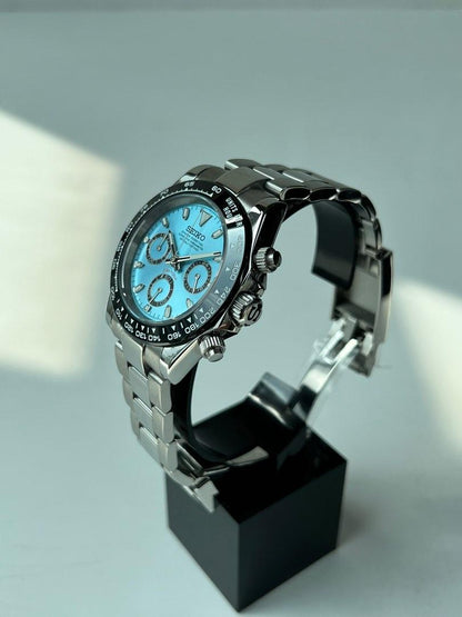 SILLTONA MOD (BLUE)