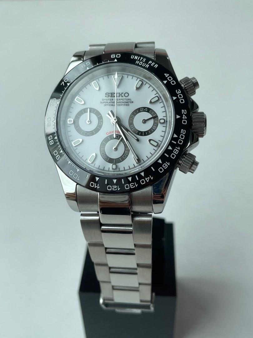 SILLTONA MOD (PANDA)