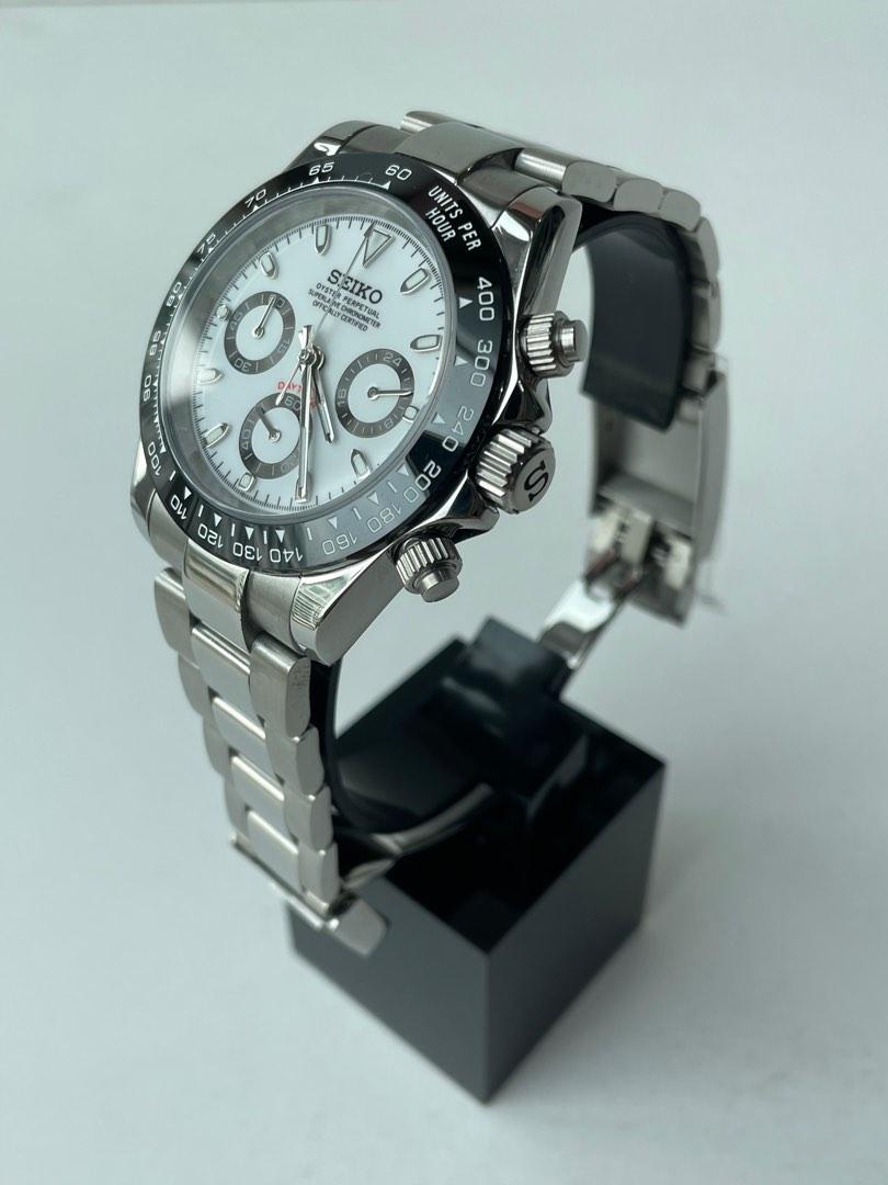 SILLTONA MOD (PANDA)
