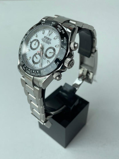 SILLTONA MOD (PANDA)