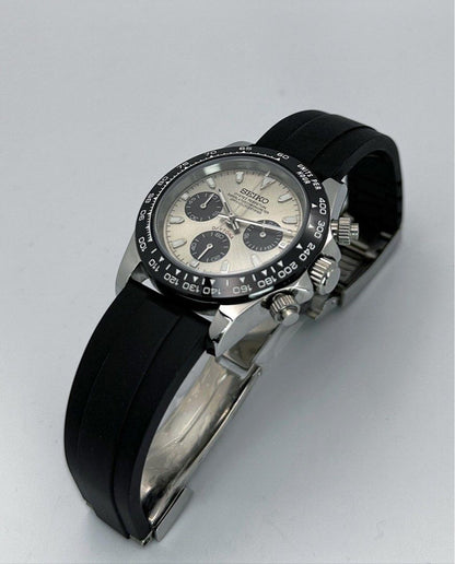 SILLTONA BLACK SILVER MOD