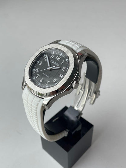 AQUANAUT WHITE MOD
