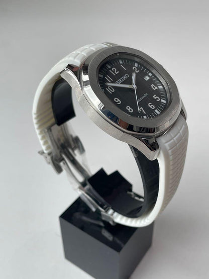 AQUANAUT WHITE MOD