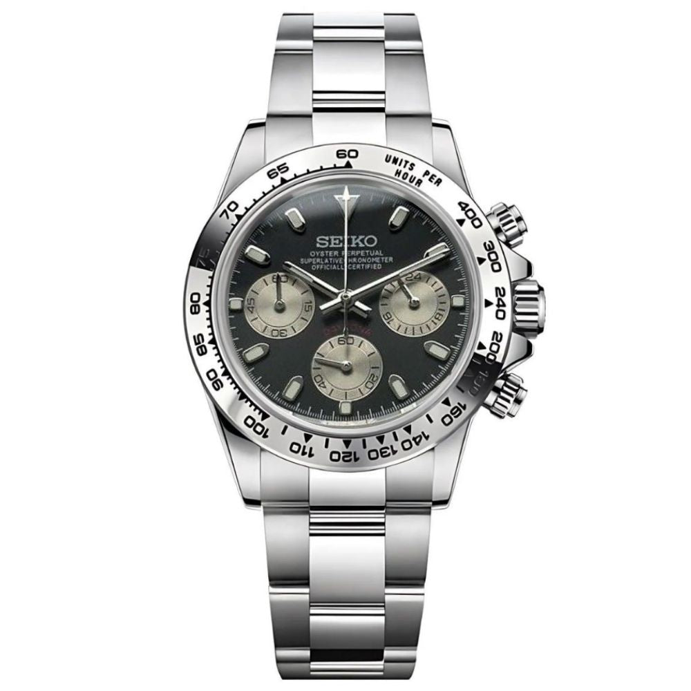 SILLTONA MOON MOD