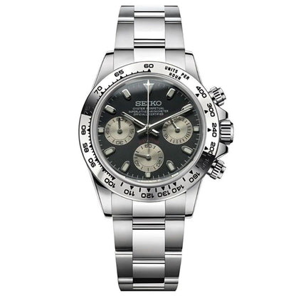 SILLTONA MOON MOD