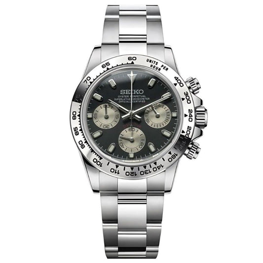 SILLTONA MOON MOD