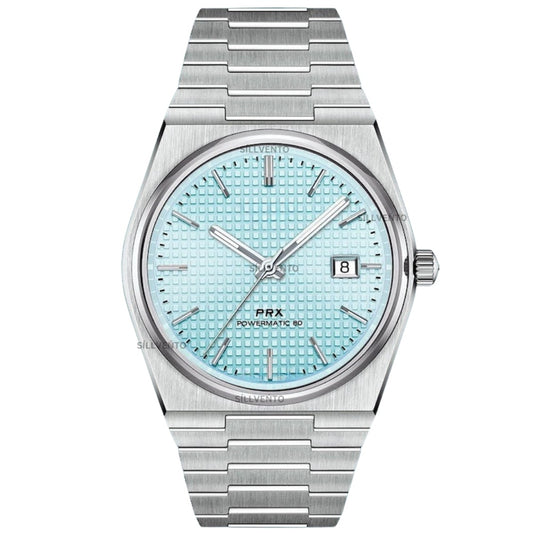 SILL DWELLER BABY BLUE MOD