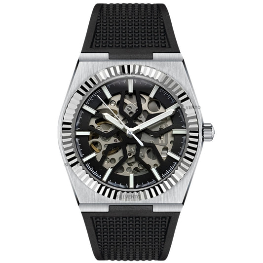 SILL DWELLER FINE SKELETON MOD