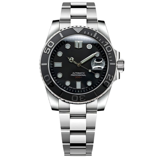 SILLMARINE BLACK MOON MOD