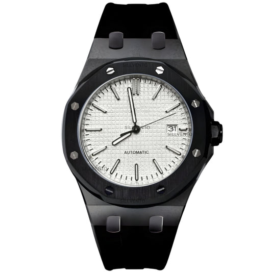 SILLO CLASS PANDA MOD