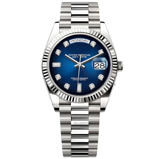 SILLDAY ROYAL GEM MOD