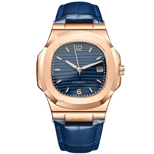 SILLNAUT ROSE SEA MOD