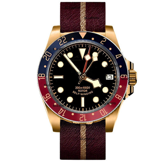 GMT CARIBBEAN SPECIAL MOD