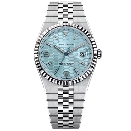 SILL DWELLER ICY BLUE MOD