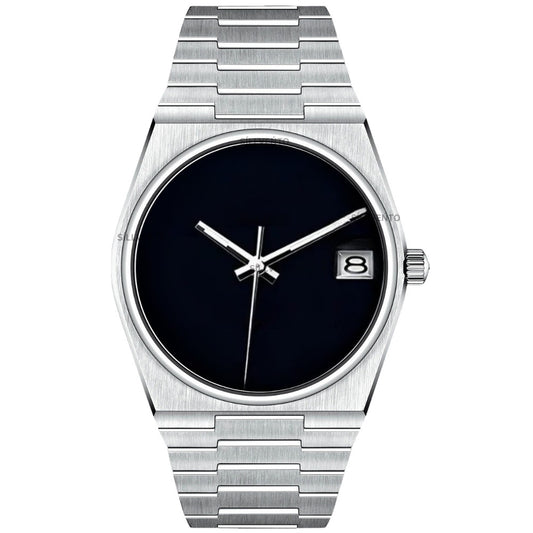 SILL DWELLER DARK MOD