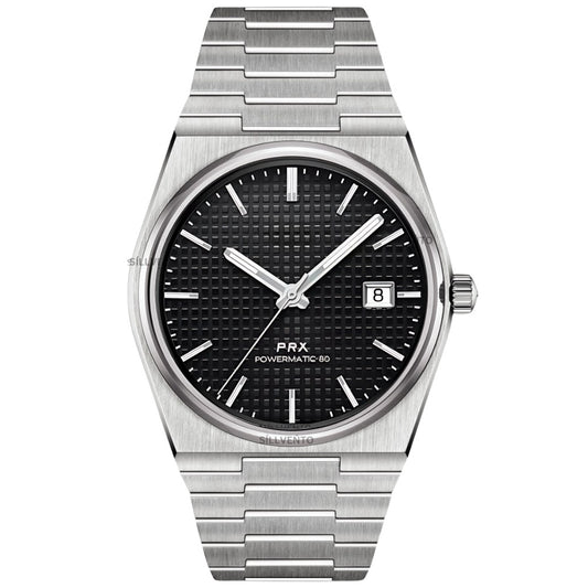 SILL DWELLER CLASSY MOD