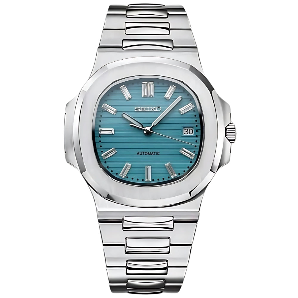 SILLNAUT MOD CRYSTAL TIFFANY