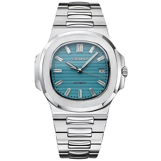 SILLNAUT MOD CRYSTAL TIFFANY