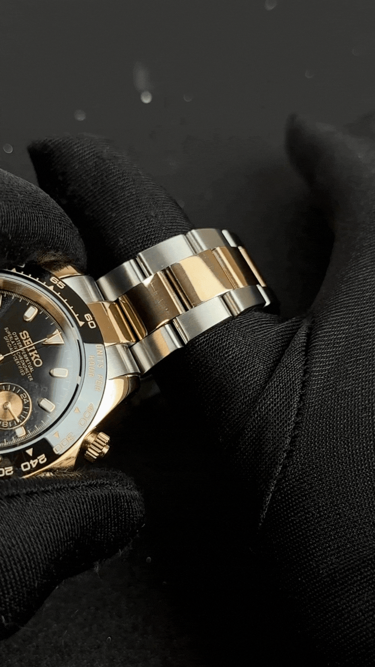 <strong>STAINLESS STEEL</strong>