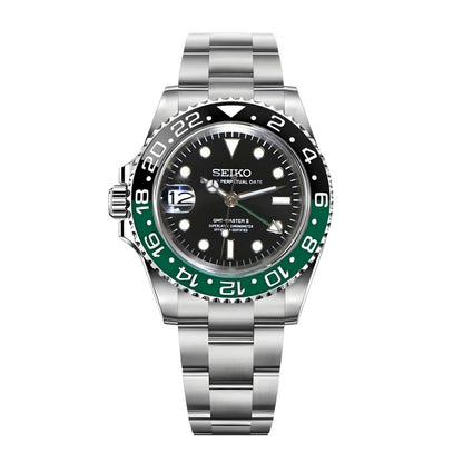 GMT MOD SPRITE LEFTY