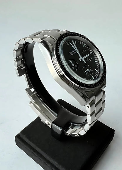 SILLMASTER BLACK MOON